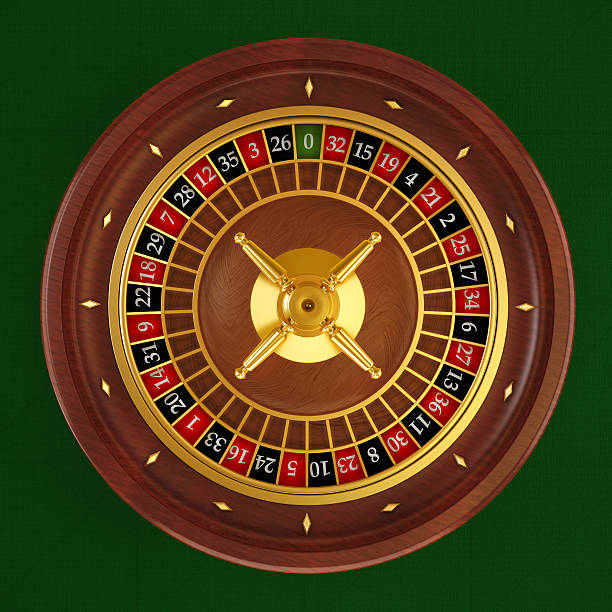 toto328 Game Type