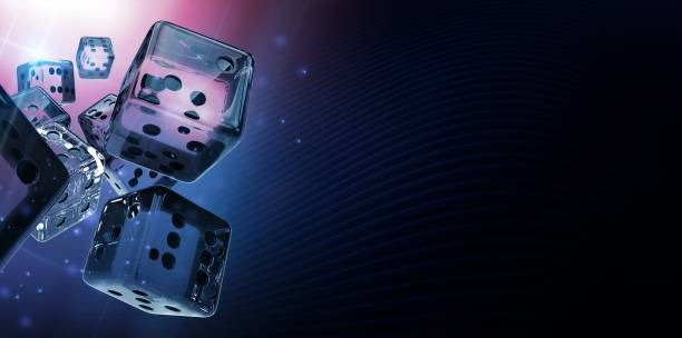 toto328 Live Chat with Dealers