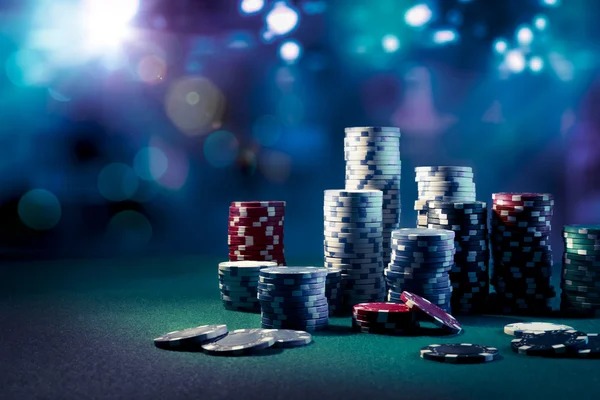 toto328 Live Casino