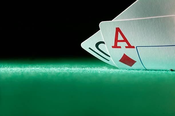 toto328 Slots