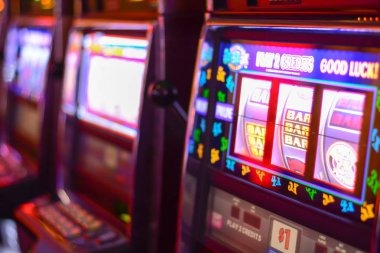 toto328 Arcade Games