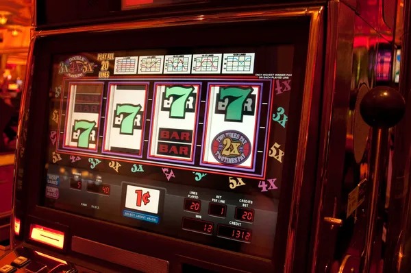 toto328 What's Running This Week