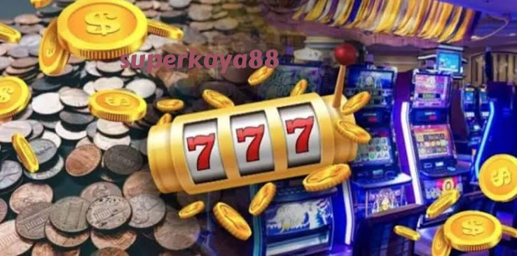 toto328 slide 1