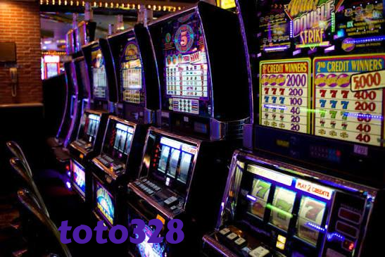 toto328 slide 1