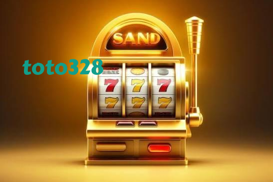 toto328 Live Casino Tables Built for Indonesia