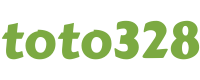 toto328  logo